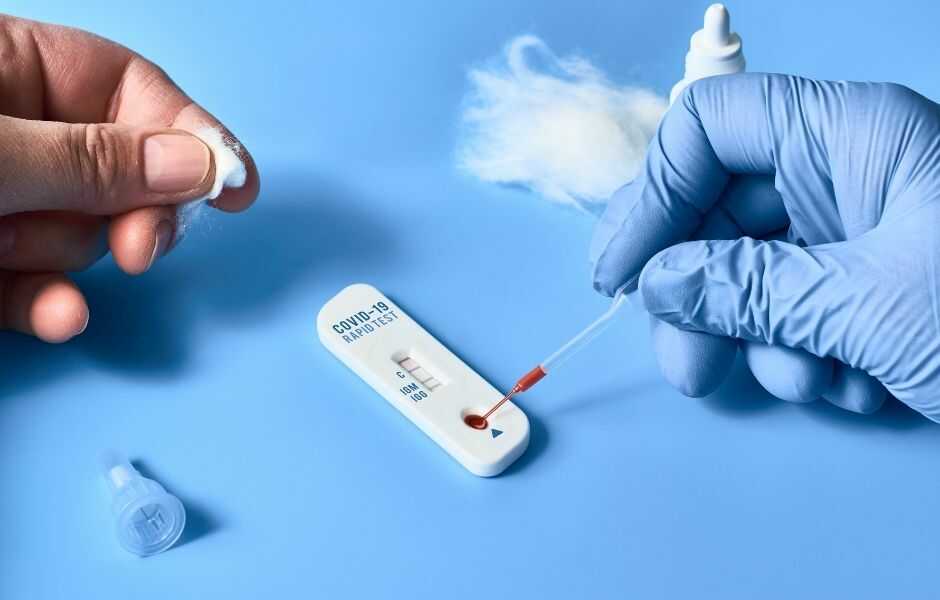 diapo 01 test rapido en sangre optimized