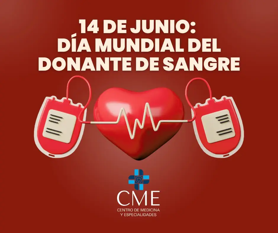 14-de-Junio-Dia-Mundial-del-Donante-de-Sangre
