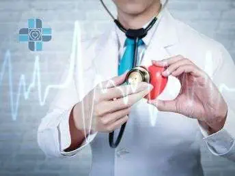 cardiologia consultas