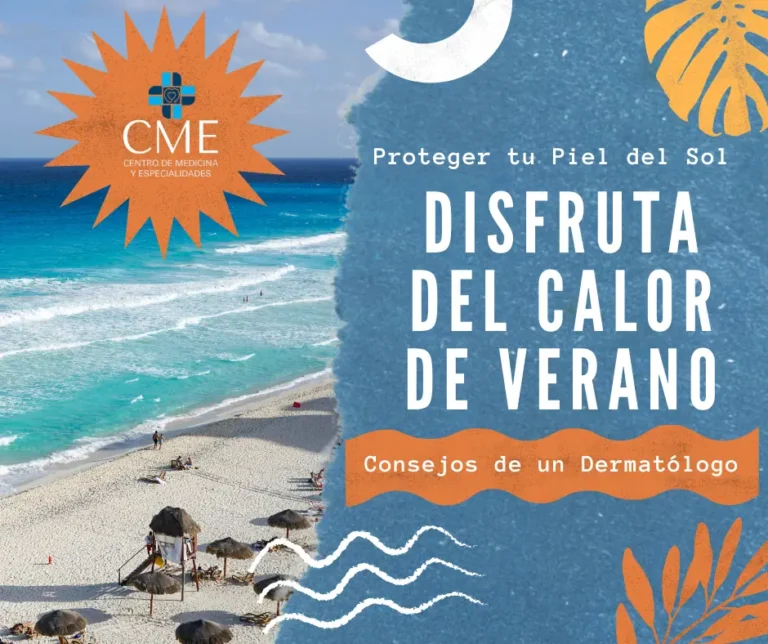 Beneficios del uso diario de protector solar