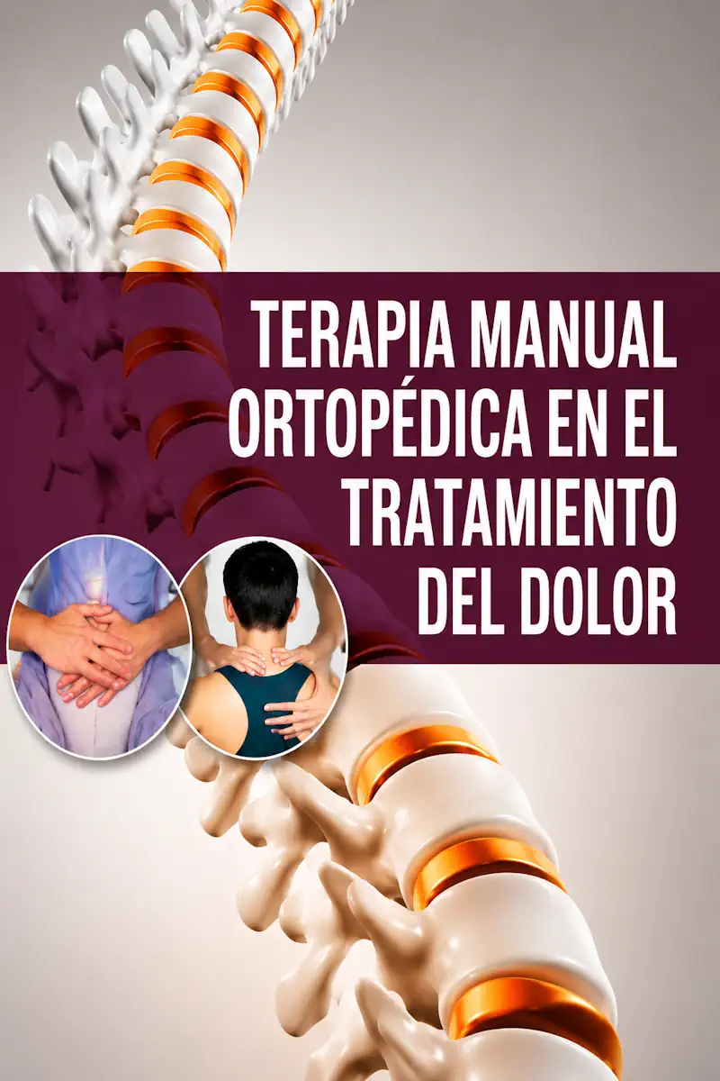fisioterapia y kenesiología en CME