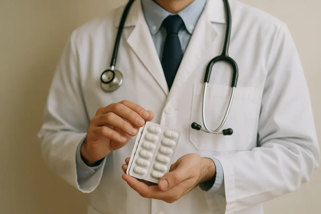 resistencia a los antibióticos